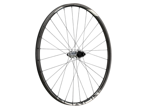 Ciclism - ROATA SPATE NEWMEN ADVANCED SL X.A.25 CARBON 29" 12X148 CENTER LOCK 28H FADE SHIMANO/SRAM