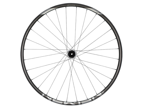 ROATA SPATE NEWMEN ADVANCED SL X.A.30 CARBON 29" 12X148 CENTER LOCK 28H FADE SHIMANO/SRAM [1]