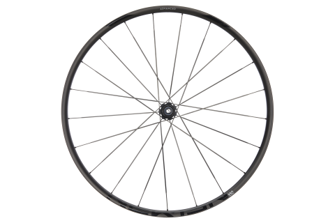ROATA SPATE NEWMEN ADVANCED SL X.R.25 VONOA 622 21H FADE R CL 12X142 Shimano HG [1]