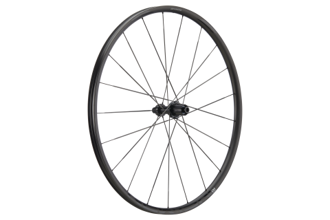 Piese biciclete - ROATA SPATE NEWMEN ADVANCED SL X.R.25 VONOA 622 21H FADE R CL 12X142 Shimano HG