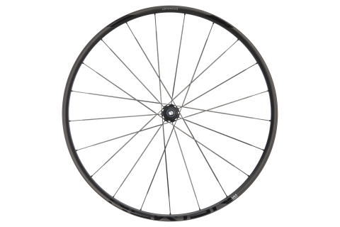ROATA SPATE NEWMEN ADVANCED SL X.R.25 VONOA 622 21H FADE R CL 12X142 Sram XDR [1]