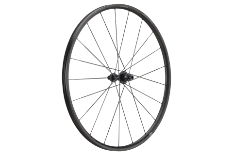 Piese biciclete - ROATA SPATE NEWMEN ADVANCED SL X.R.25 VONOA 622 21H FADE R SP CL 12X142 Micro Spline