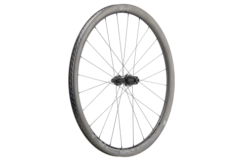 Piese biciclete - ROATA SPATE NEWMEN ADVANCED SL X.R.36 29INCH 24H FADE R SP CL 12X142 Micro Spline