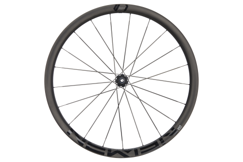 ROATA SPATE NEWMEN ADVANCED SL X.R.36 VONOA 622 21H FADE R CL 12X142 Shimano HG [1]