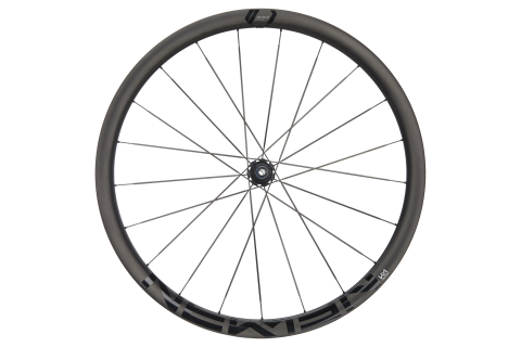 ROATA SPATE NEWMEN ADVANCED SL X.R.36 VONOA 622 21H FADE R CL 12X142 Sram XDR [1]