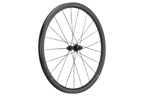 Piese biciclete - ROATA SPATE NEWMEN ADVANCED SL X.R.36 VONOA 622 21H FADE R CL 12X142 Sram XDR