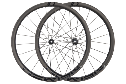 ROATA SPATE NEWMEN ADVANCED SL X.R.36 VONOA 622 21H FADE R SP CL 12X142 Micro Spline [3]