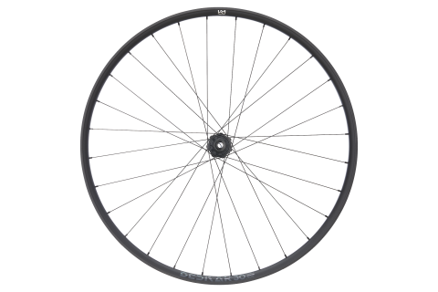 ROATA SPATE NEWMEN BESKAR 30 BASE 29INCH 28H FADE SP 6B 12X148 Micro Spline [1]