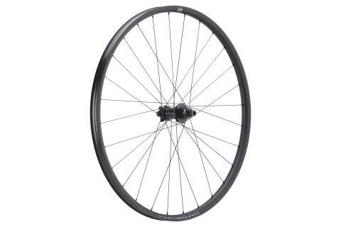Piese biciclete - ROATA SPATE NEWMEN BESKAR 30 BASE 29INCH 28H FADE SP 6B 12X148 Sram XD