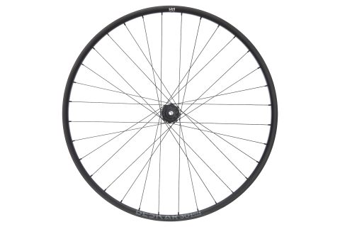 ROATA SPATE NEWMEN BESKAR 30 DH 29INCH 32H FADE SP 6B 12X148 Shimano HG [1]