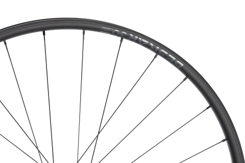 ROATA SPATE NEWMEN BESKAR 30 LIGHT 29INCH 28H FADE SP 6B 12X148 Micro Spline [3]