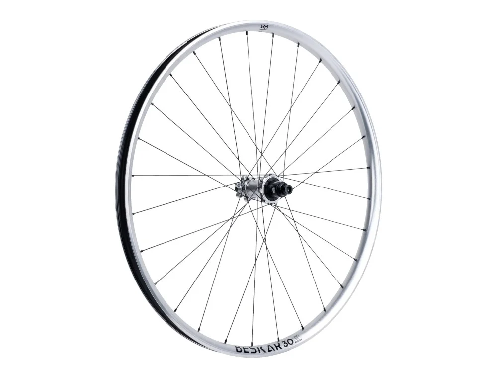 Ciclism - ROATA SPATE NEWMEN BESKAR 30 STRONG 29" 28H FADE SP 6B 12X148 LTD Sram XD