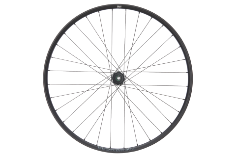 ROATA SPATE NEWMEN BESKAR 30 STRONG 29INCH 32H FADE SP 6B 12X148 Micro Spline [1]