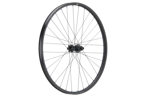 Piese biciclete - ROATA SPATE NEWMEN BESKAR 30 STRONG 29INCH 32H FADE SP 6B 12X157 Sram XD