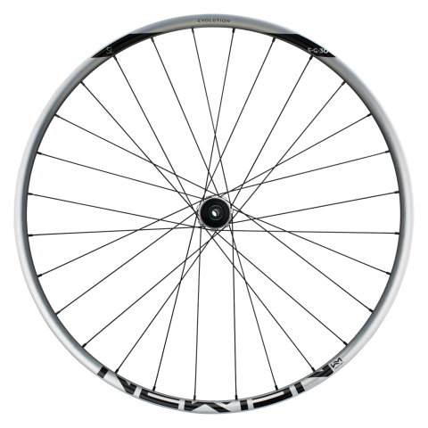 ROATA SPATE NEWMEN EVO SL E.G.30 ALUMINIU 29" 12X148 CENTER LOCK 28H FADE SHIMANO/SRAM [1]