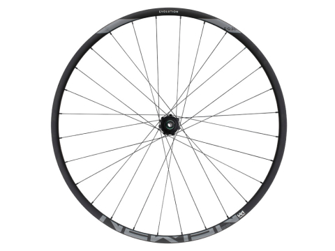 ROATA SPATE NEWMEN EVOLUTION SL E.30 ALUMINIU 29" 12X148 IS 6 BOLT 28H FADE MICRO SPLINE [2]