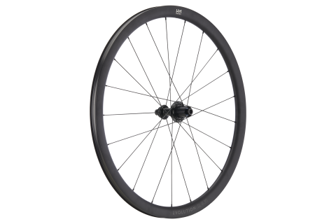 Piese biciclete - ROATA SPATE NEWMEN EVOLUTION SL R.35 622 21H FADE R SJ CL 12X142 Shimano HG