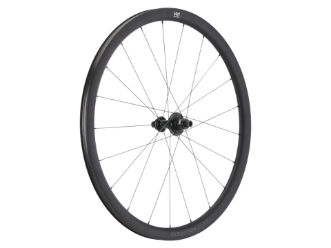 ROATA SPATE NEWMEN EVOLUTION SL R.35 622 21H FADE R SJ CL 12X148 Sram XDR [0]