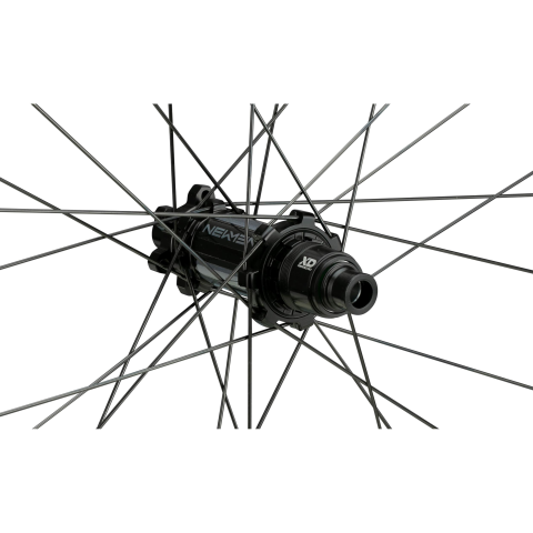 ROATA SPATE NEWMEN EVOLUTION SL X.A.25 29" GEN 2 12X148 - IS [2]