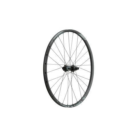 Piese biciclete - ROATA SPATE NEWMEN EVOLUTION SL X.A.25 29" GEN 2 12X148 - IS