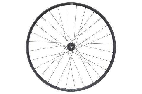 ROATA SPATE NEWMEN FORGE 30 BASE 29INCH 28H FADE SP 6B 12X148 Sram XD [1]