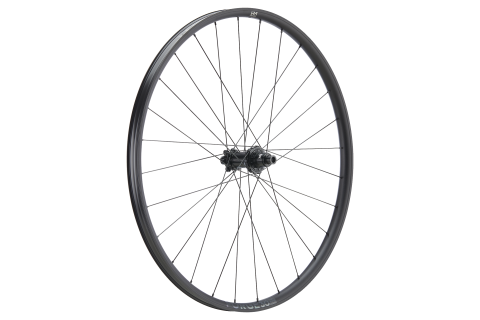 Piese biciclete - ROATA SPATE NEWMEN FORGE 30 BASE 29INCH 28H FADE SP 6B 12X148 Sram XD