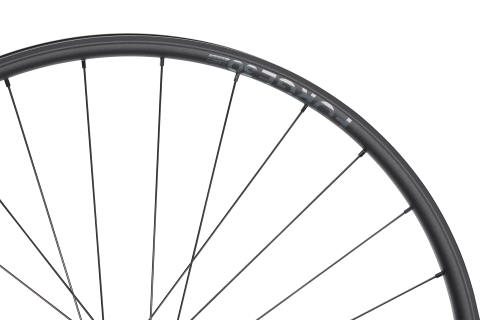 ROATA SPATE NEWMEN FORGE 30 STRONG 29INCH 32H FADE SP 6B 12X148 Micro Spline [3]