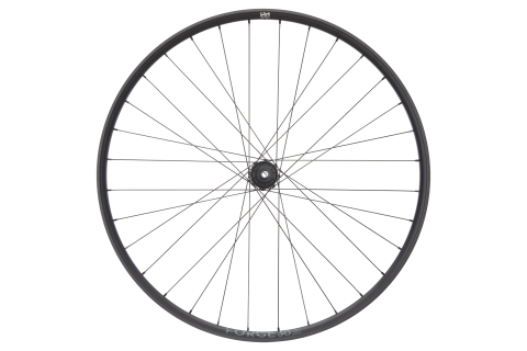 ROATA SPATE NEWMEN FORGE 30 STRONG 29INCH 32H FADE SP 6B 12X148 Micro Spline [1]