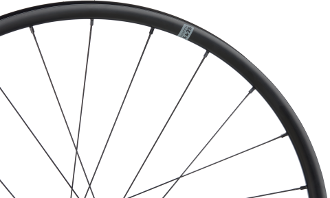ROATA SPATE NEWMEN KIDS EVOLUTION X.A.25 26INCH 12X148 SP 6BOLT 24H Shimano HG [1]