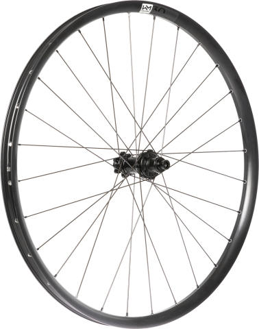 Ciclism - ROATA SPATE NEWMEN PERFORMANCE 30 ALUMINIU 29" 12X148 IS 6BOLT 28H SRAM XD