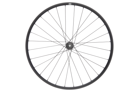 ROATA SPATE NEWMEN PERFORMANCE 30 BASE 27.5INCH 28H FADE SP 6B 12X148 Sram XD [1]