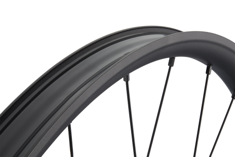 ROATA SPATE NEWMEN PERFORMANCE 30 STRONG 29INCH 32H FADE SP 6B 12X148 Shimano HG [4]