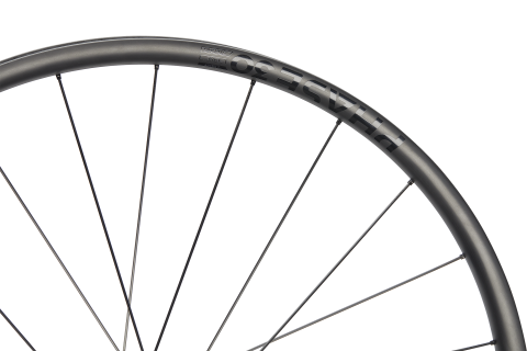 ROATA SPATE NEWMEN PHASE 30 BASE VONOA 29INCH 24H FADE CS SP 6B 12X148 Micro Spline [3]