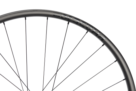 ROATA SPATE NEWMEN PHASE 30 LIGHT 29INCH 28H FADE SP 6B 12X148 Micro Spline [3]