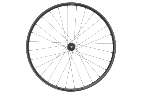 ROATA SPATE NEWMEN PHASE 30 LIGHT 29INCH 28H FADE SP 6B 12X148 Sram XD [2]