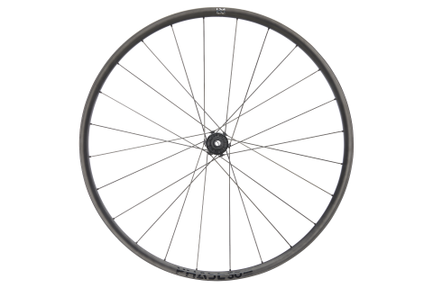 ROATA SPATE NEWMEN PHASE 30 LIGHT VONOA 29INCH 24H FADE CS SP 6B 12X148 Micro Spline [1]