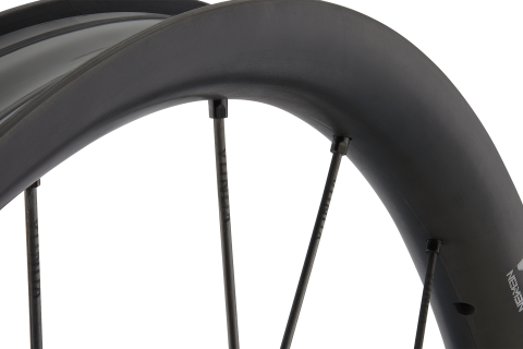 ROATA SPATE NEWMEN PHASE 30 LIGHT VONOA 29INCH 24H FADE CS SP 6B 12X148 Micro Spline [4]