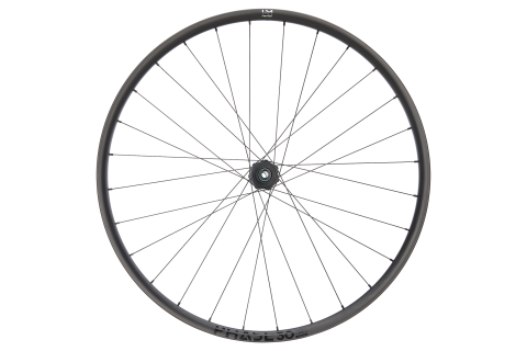 ROATA SPATE NEWMEN PHASE 30 STRONG 29INCH 28H FADE SP 6B 12X157 Micro Spline [1]