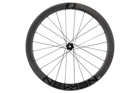 Piese biciclete - ROATA SPATE NEWMEN STREEM A.54 622 24H FADE R SP CL 12X142 Sram XDR