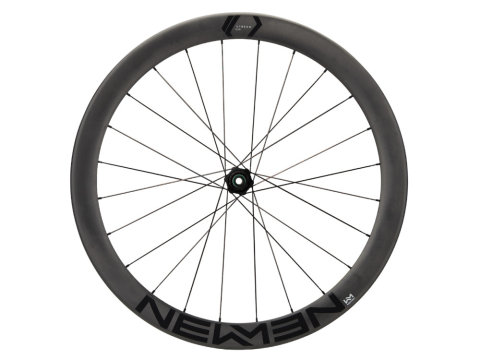 Ciclism - ROATA SPATE NEWMEN STREEM A.54 CARBON 28INCH 12x142 CENTER LOCK 24H Shimano/Sram