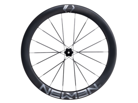 ROATA SPATE NEWMEN STREEM A.54 VONOA 622 18H FADE R SP CL 12X142 Shimano HG [1]