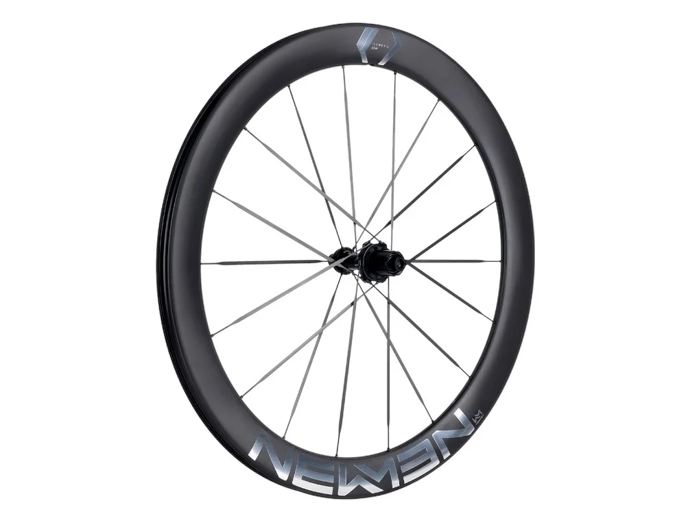 Ciclism - ROATA SPATE NEWMEN STREEM A.54 VONOA 622 18H FADE R SP CL 12X142 Shimano HG