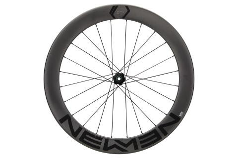 Piese biciclete - ROATA SPATE NEWMEN STREEM S.66 622 24H FADE R SP CL 12X142 Sram XDR