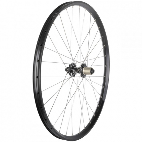 Ciclism - Roata Spate SXT 27.5(584x30C) TXN-12.148 32H