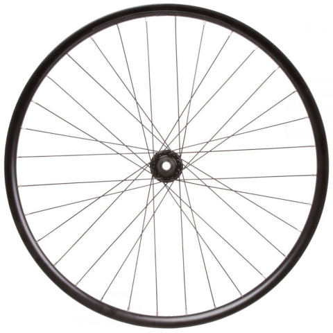 Piese biciclete - Roata Spate SXT 27.5(584x30C) TXN-12.148 32H - SRAM
