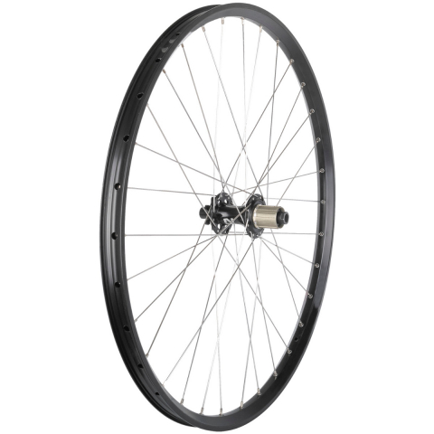 Piese biciclete - Roata Spate SXT 29(622x30C) TXN-12.148 32H