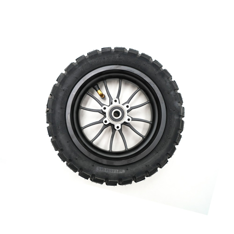 Roata trotineta electrica Kukirin M4 Max [1]