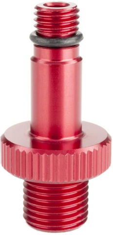 Chei si scule bicicleta - RockShox Air Valve Adapter Monarch Plus/Deluxe/Supe 00.4315.027.010