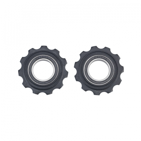 Schimbatoare spate - Rotite schimbator BBB BDP-05 RollerBoys SRAM