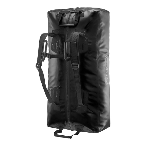 RUCSAC/GEANTA ORTLIEB BIG-ZIP 140L Black [1]